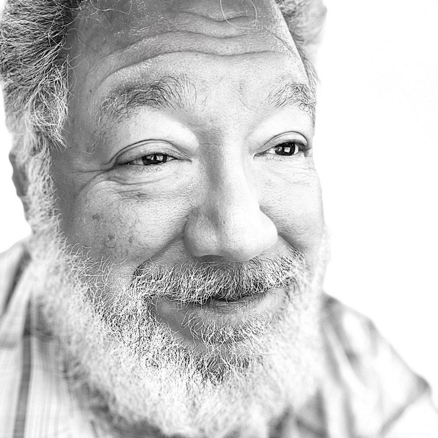 Daniel R. Cox